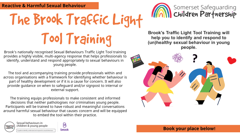 Event Brook Sexual Behaviours Traffic Light Tool Free 12807